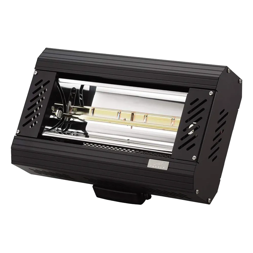 Tansun Apollo A1 - 1000W