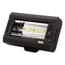 Tansun Apollo A1 - 1500W