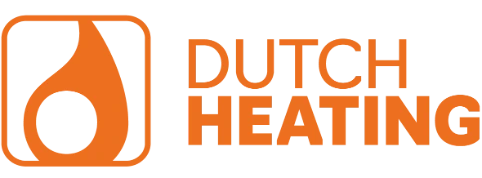 Dutchheating.de