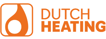 Dutchheating.de