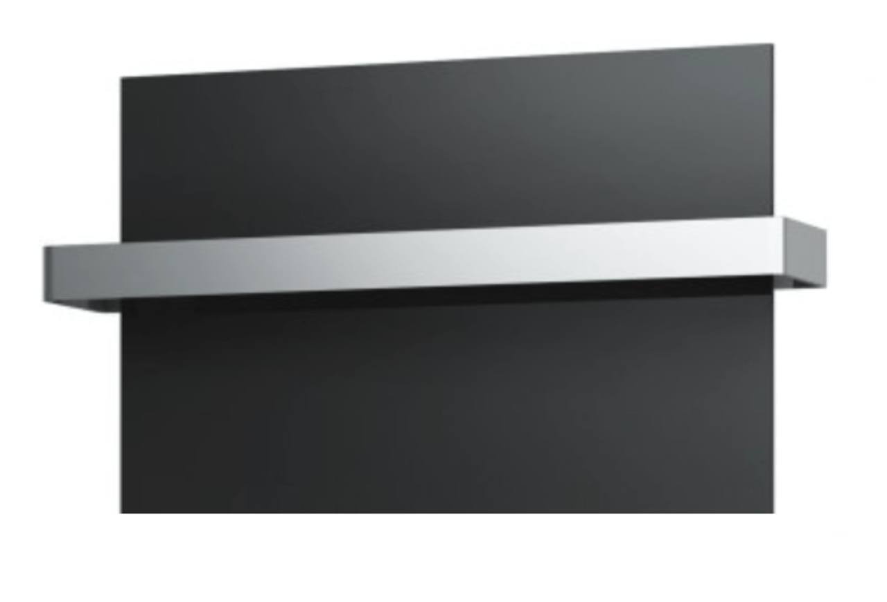 ecosun-infrarood-paneel-serie-gs-60-x-120-cm-zwart (1)