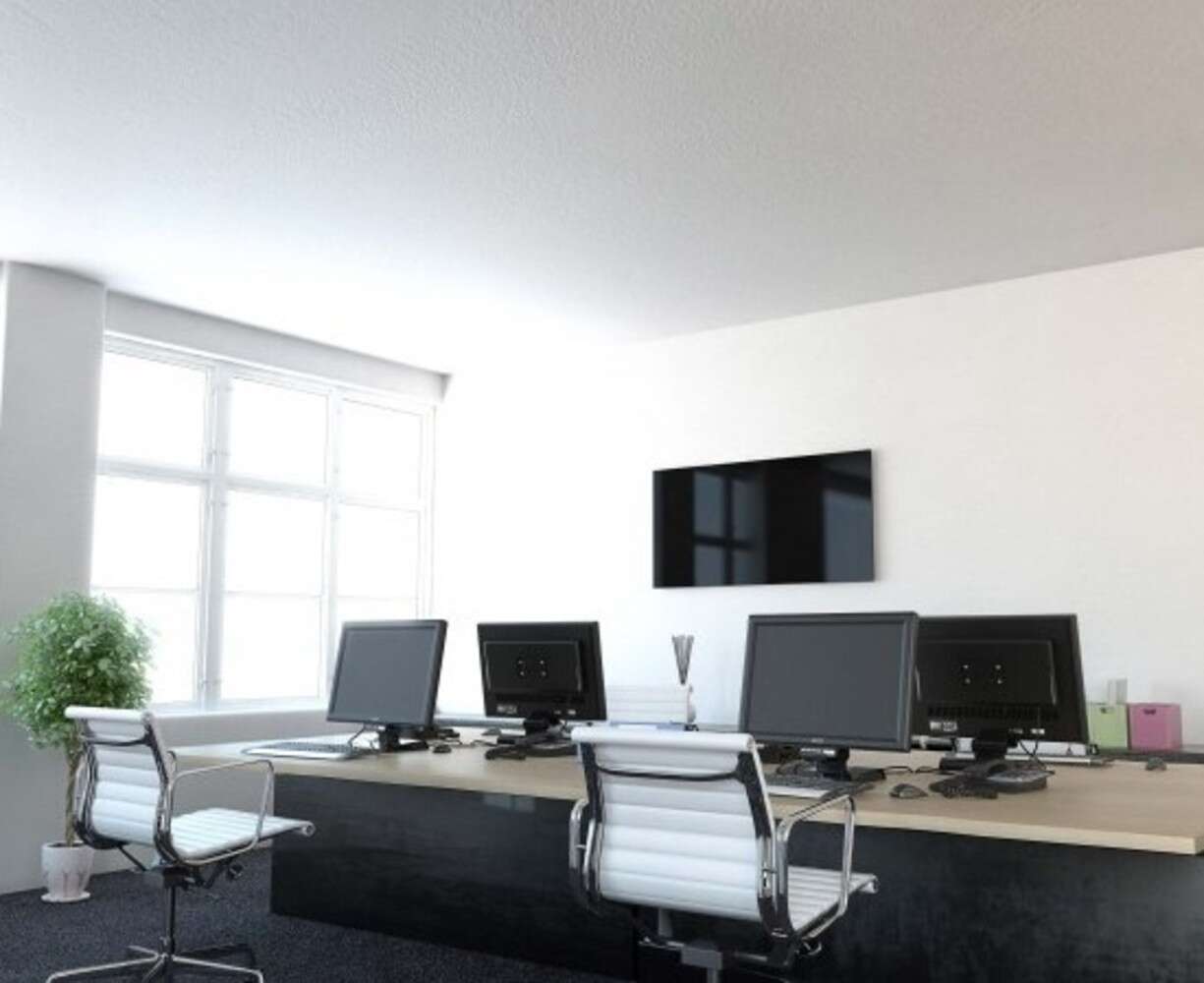 infrarood-paneel-serie-gs-zwart