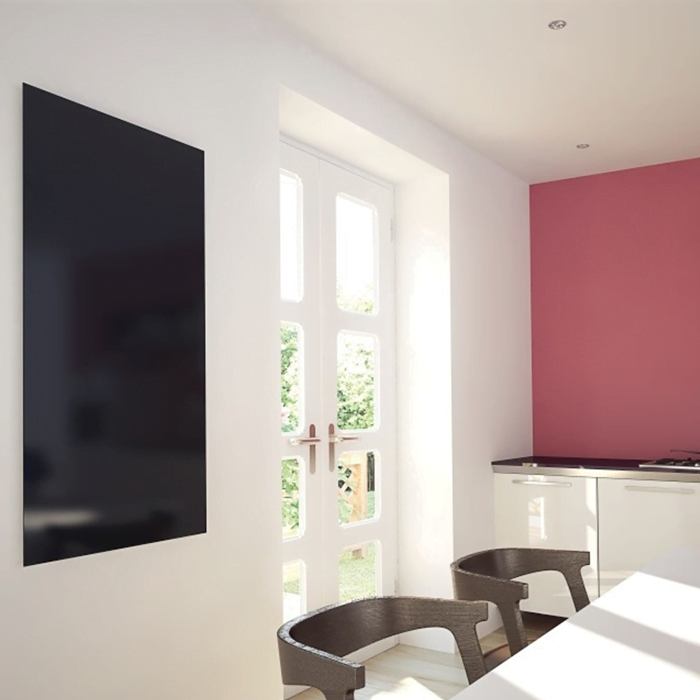 infrarood-paneel-serie-gs-zwart