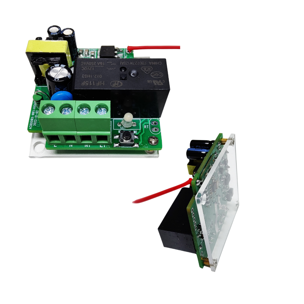 vh-control-losse-rf-ontvanger-voor-echo-otus-therm