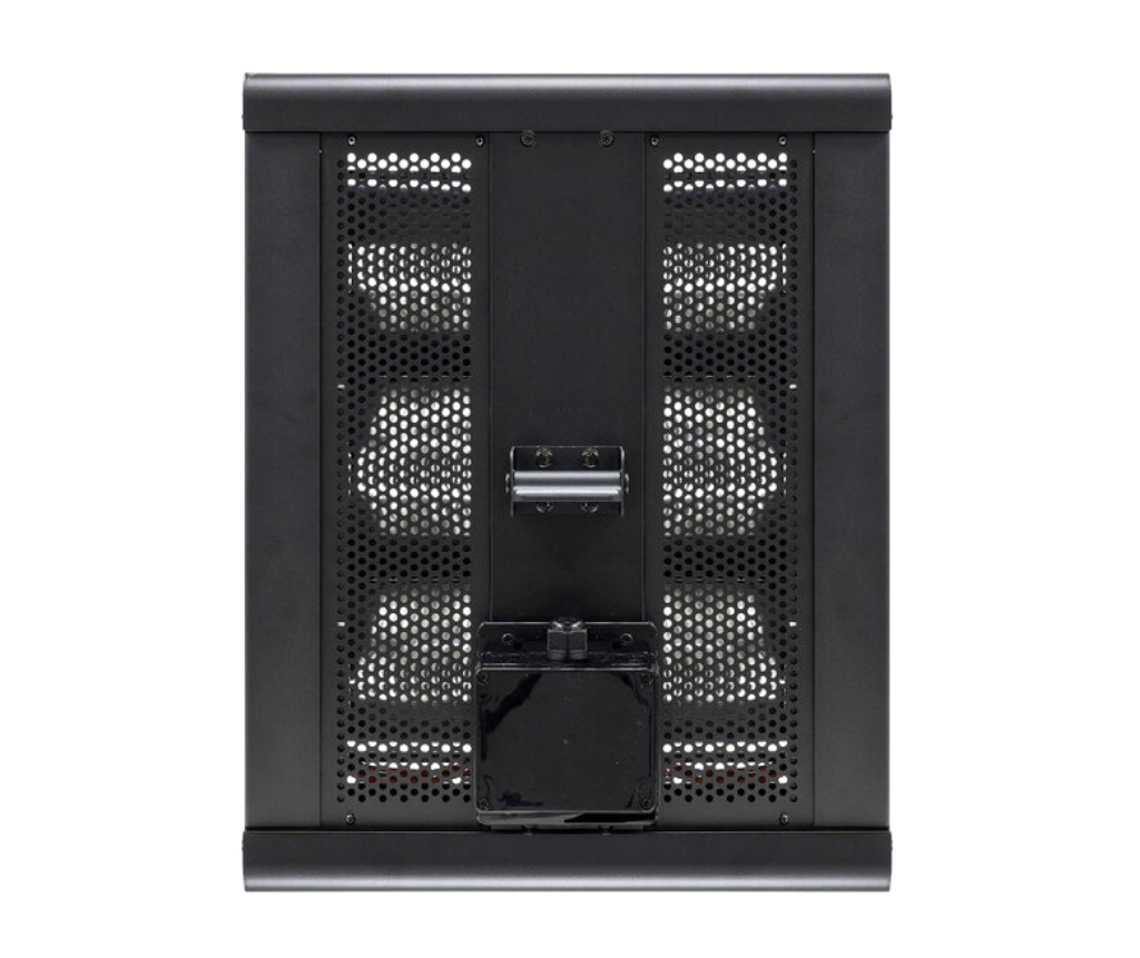 industriele-infrarood-heater-qh-master-6000