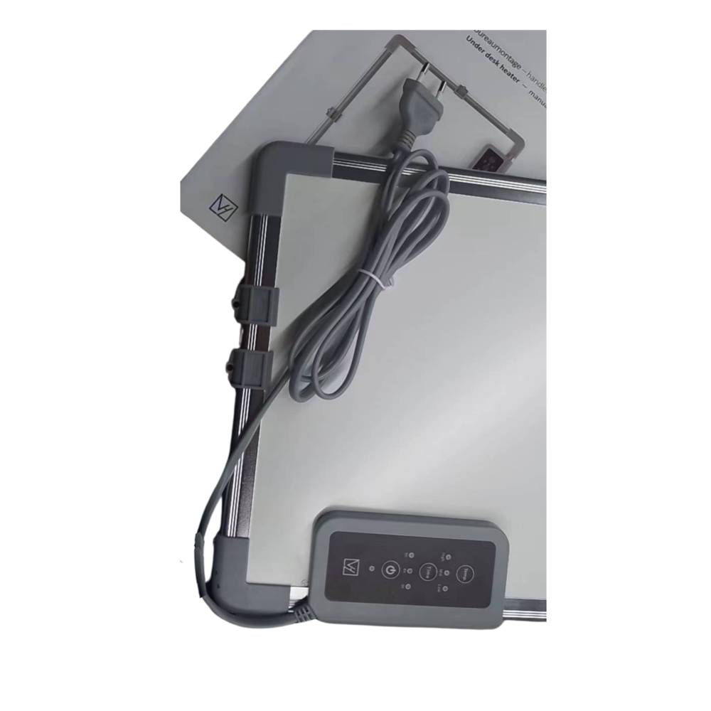 vh-infrarood-verwarmer-voor-montage-onder-bureau-1 (1)