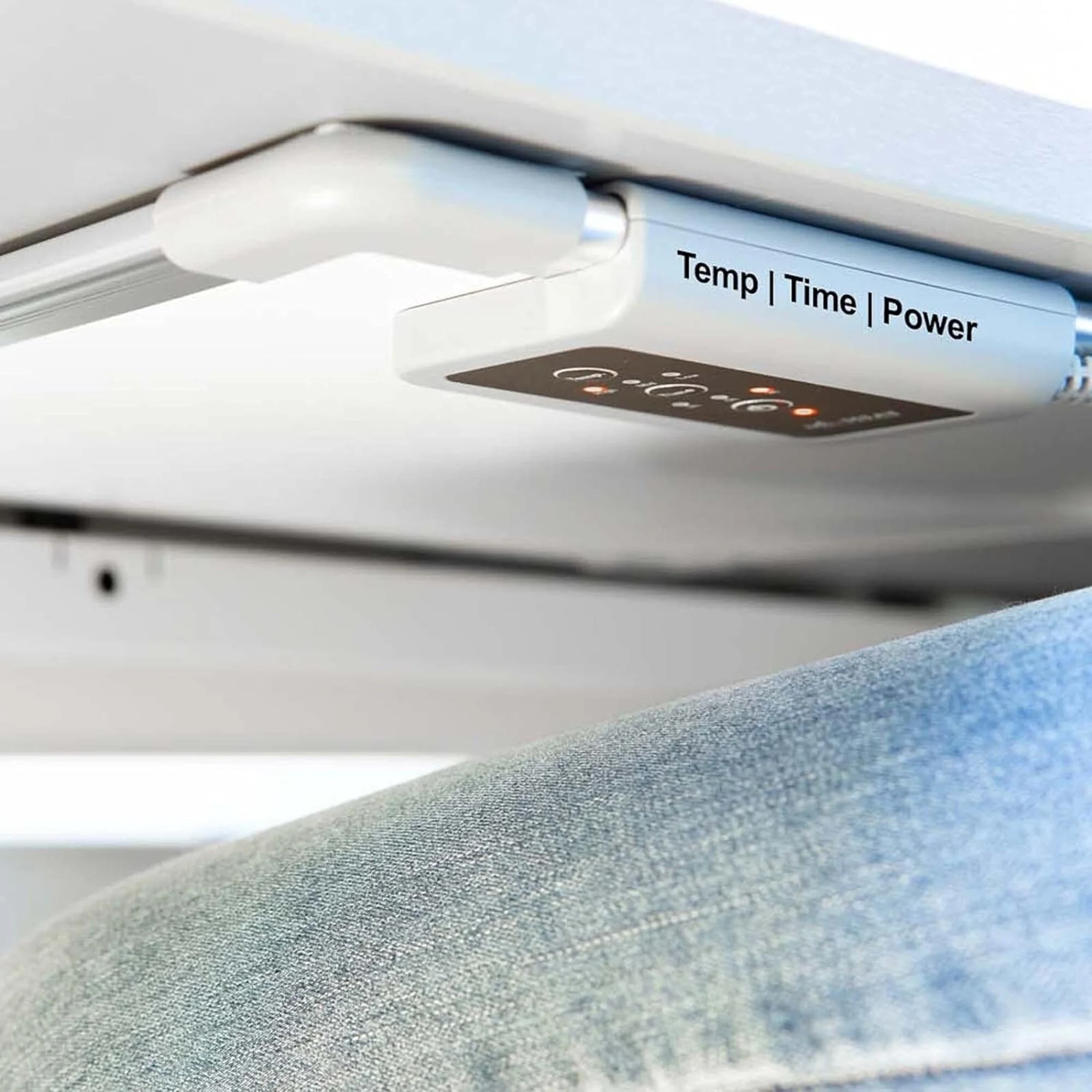 vh-infrarood-verwarmer-voor-montage-onder-bureau-1