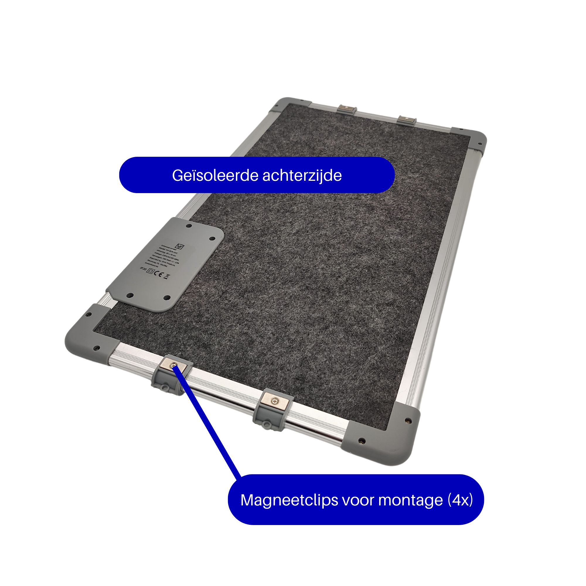 vh-infrarood-verwarmer-voor-montage-onder-bureau