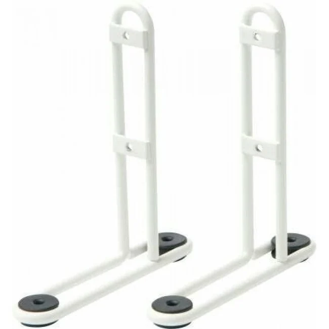 adax-neo-voetensteun-set