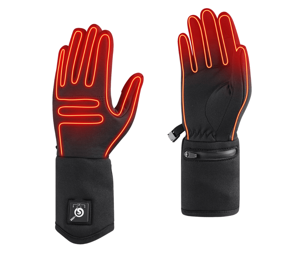 verwarmde_handschoenen_S13 aan