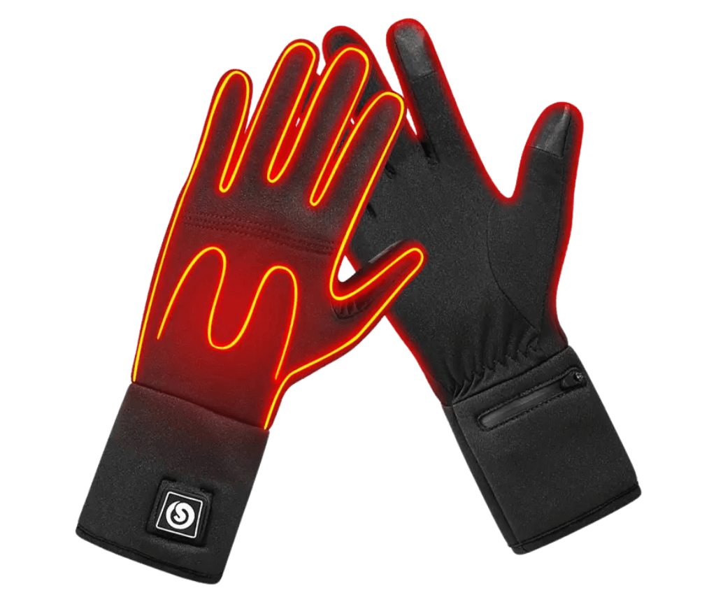 verwarmde_handschoenen_S13 aan handen over elkaar