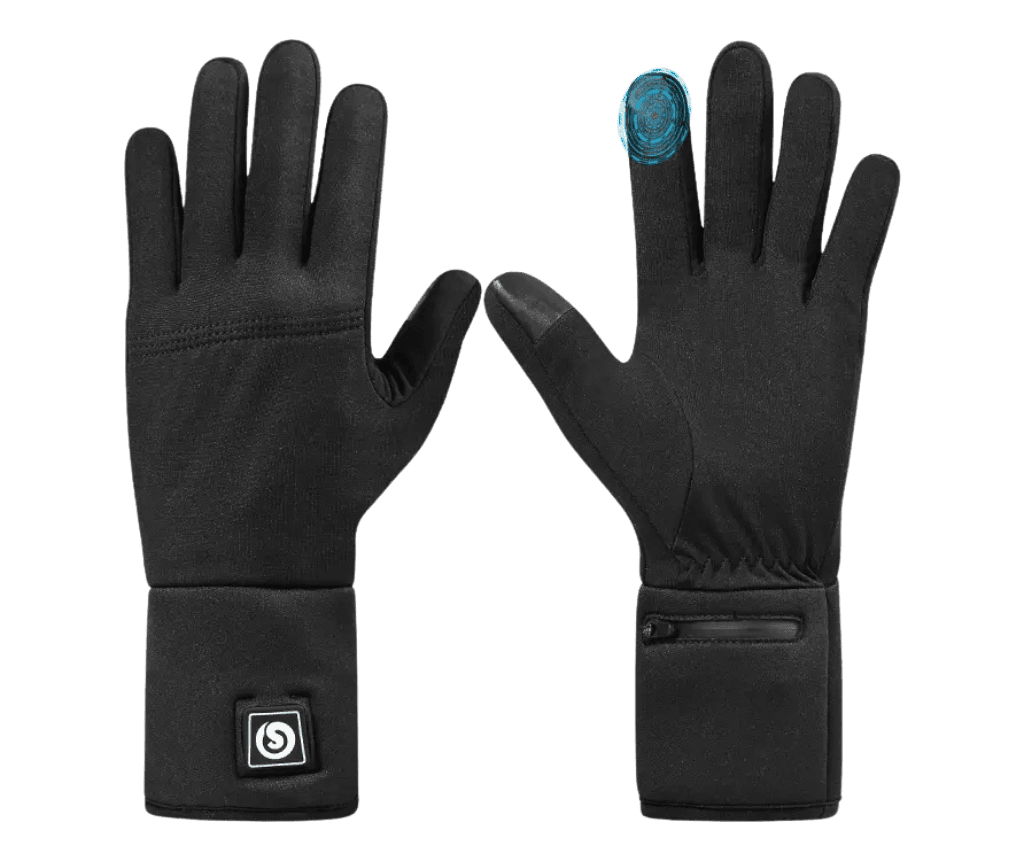 verwarmde_handschoenen_S13 telefoon gebruik vingertoppen