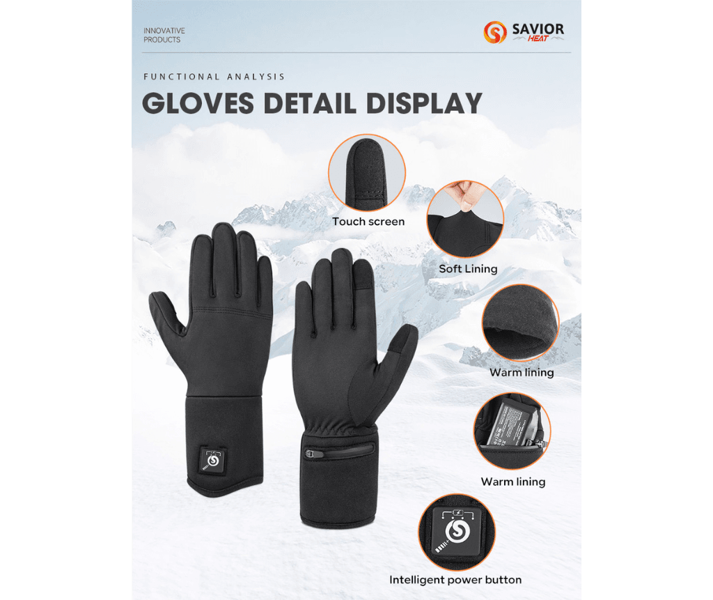 verwarmde_handschoenen_S13 usp