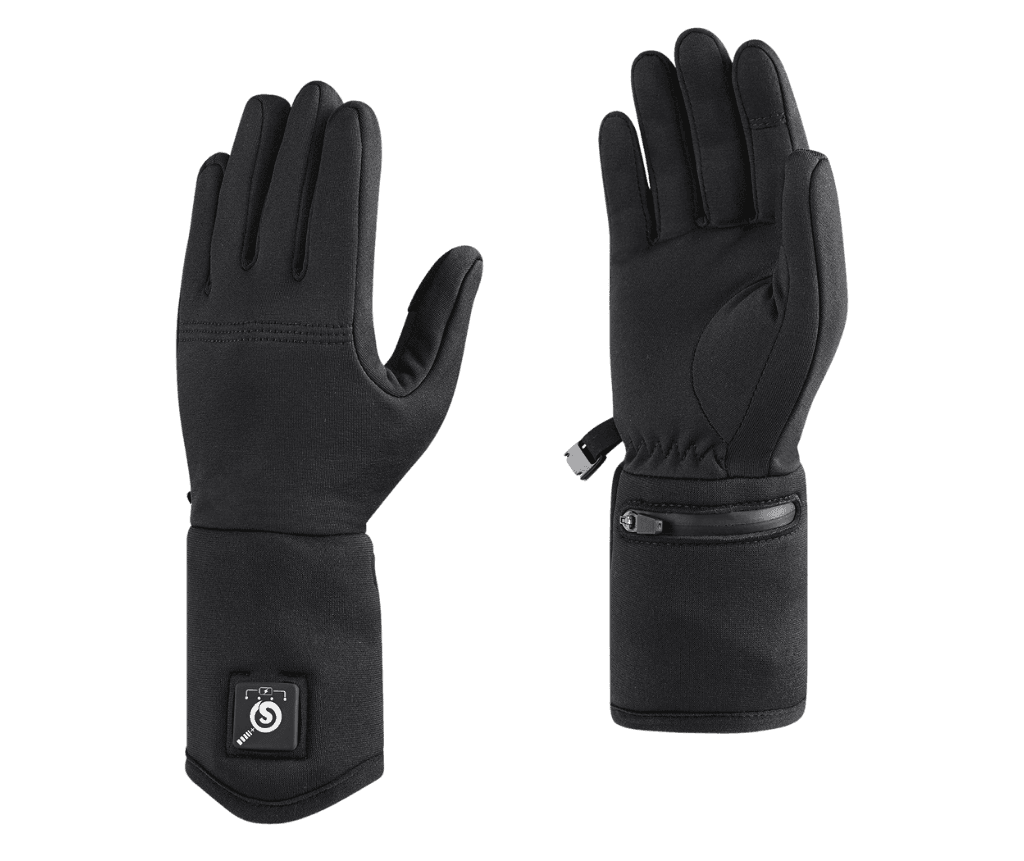 verwarmde_handschoenen_S13